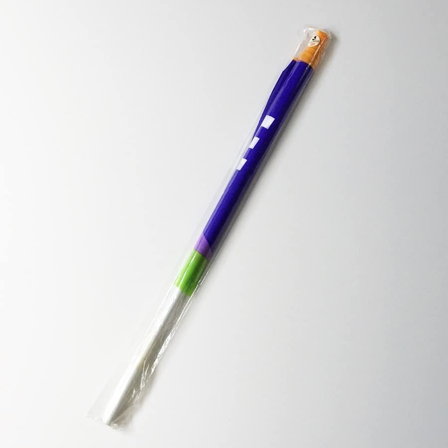 1993年製サンフレッチェ広島ミニフラッグ170mm×110mm 1993年製サンフレッチェ広島ミニフラッグ170mm×110mm 楽天市場